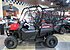 2019 Honda Pioneer 700 for sale 200772339
